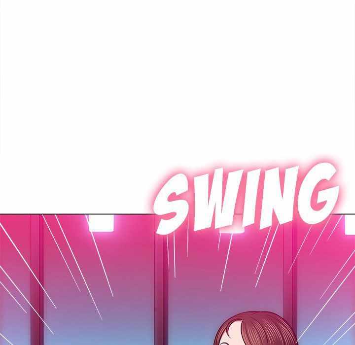 My High School Bully - Chapter 75 78