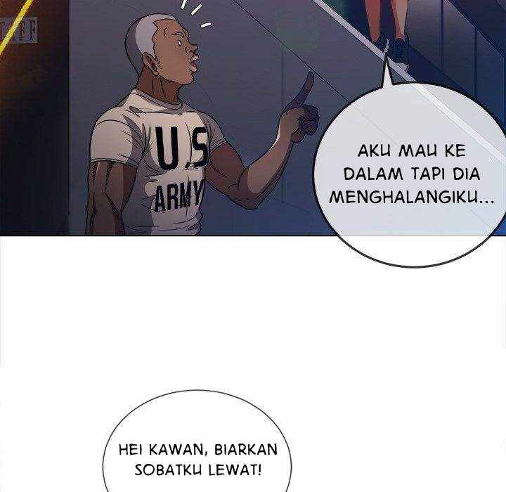 My High School Bully - Chapter 75 58