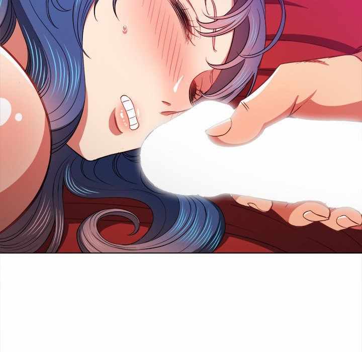 My High School Bully - Chapter 75 131