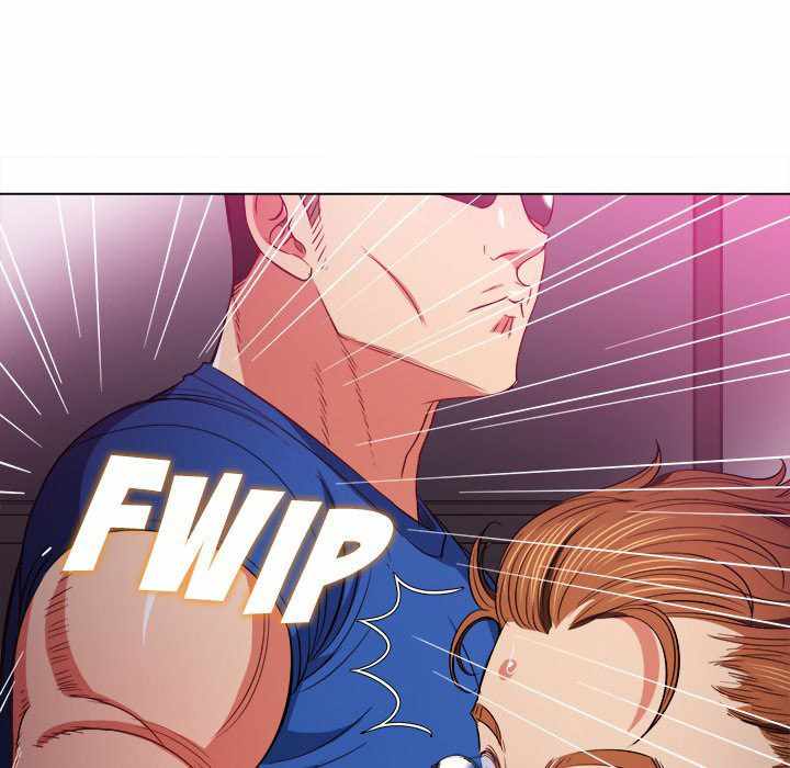 My High School Bully - Chapter 75 44