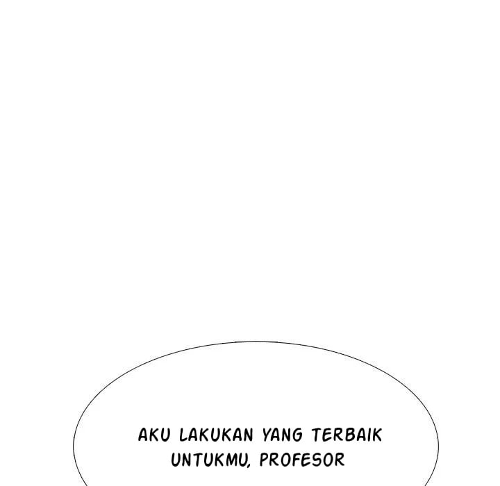Extra Credit - Chapter 75 8