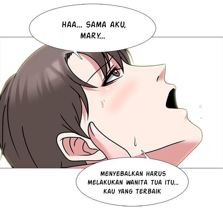 Extra Credit - Chapter 75 23