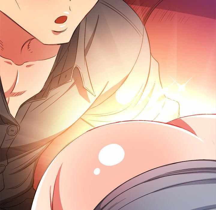 My High School Bully - Chapter 75 105