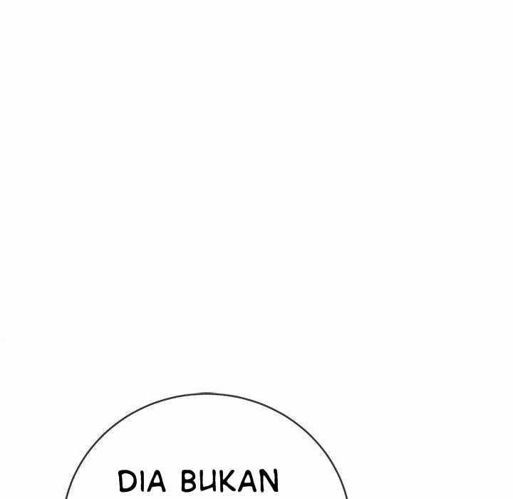 My High School Bully - Chapter 75 94