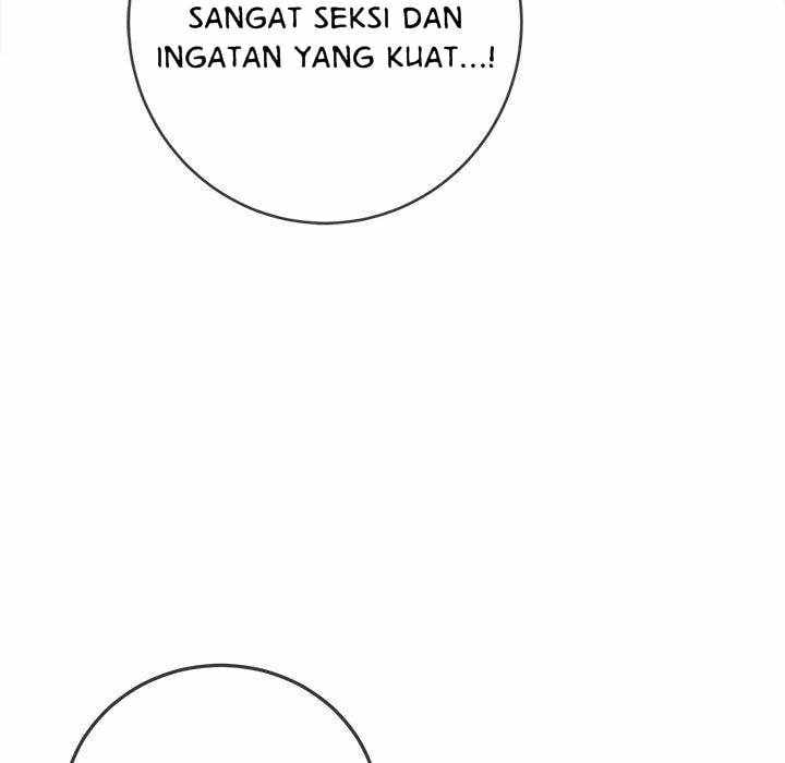 My High School Bully - Chapter 75 97