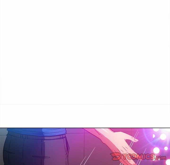 My High School Bully - Chapter 75 50