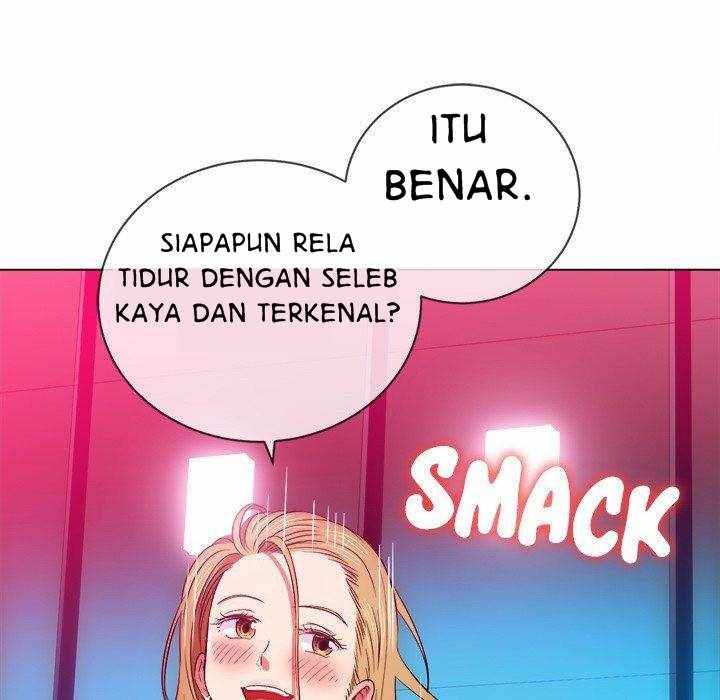 My High School Bully - Chapter 75 138