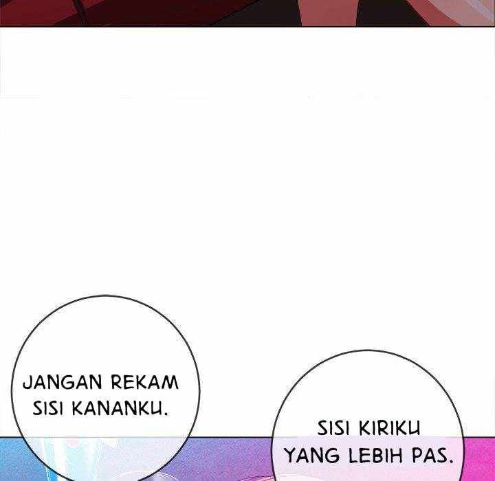 My High School Bully - Chapter 75 89