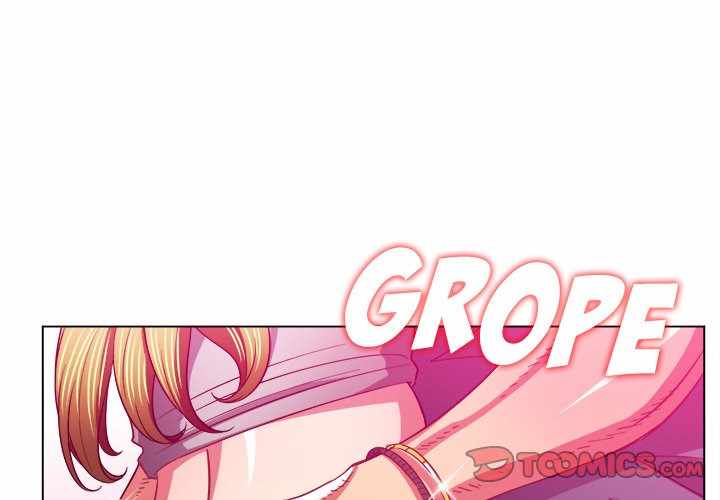 My High School Bully - Chapter 75 5