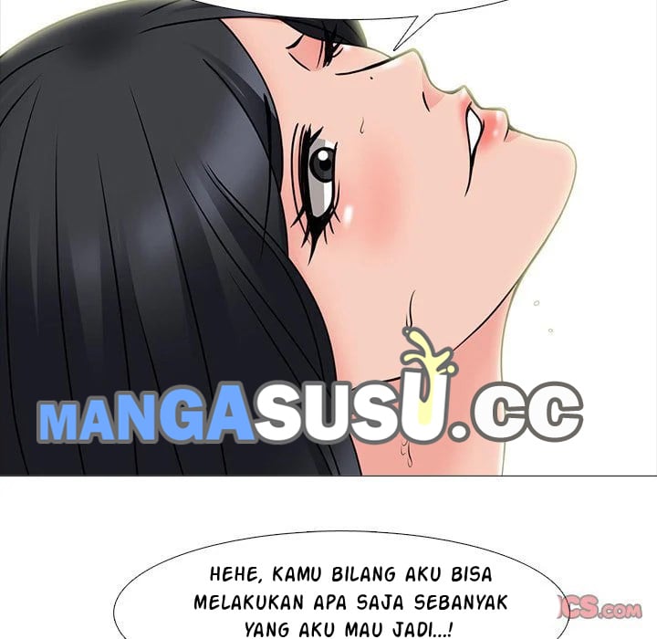 Extra Credit - Chapter 75 58