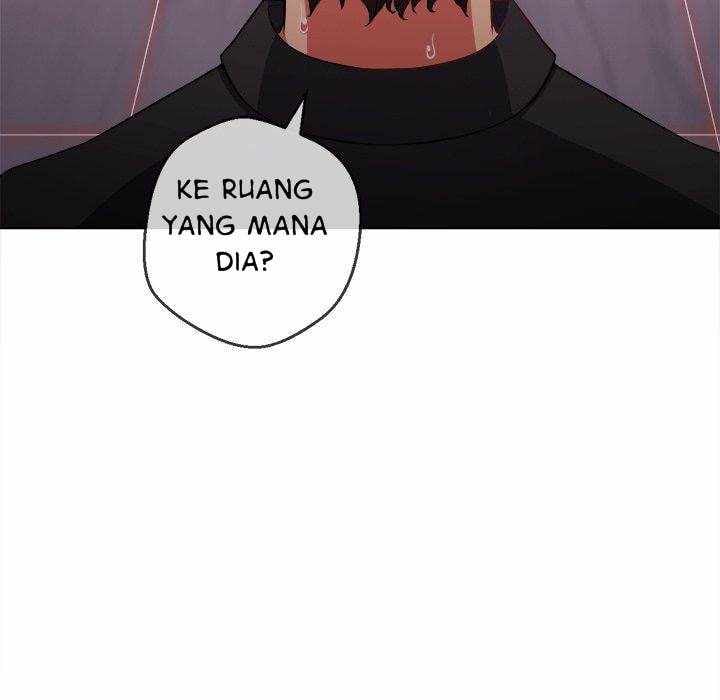 My High School Bully - Chapter 75 72