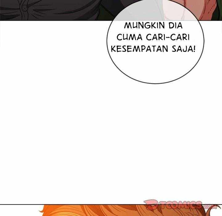 My High School Bully - Chapter 75 35