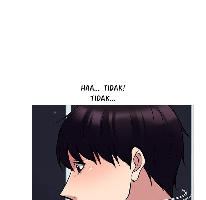 Extra Credit - Chapter 75 33