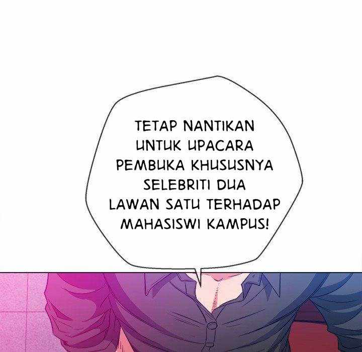 My High School Bully - Chapter 75 118