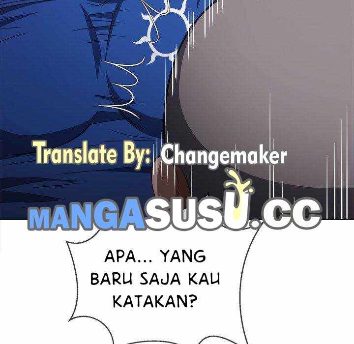 My High School Bully - Chapter 75 62