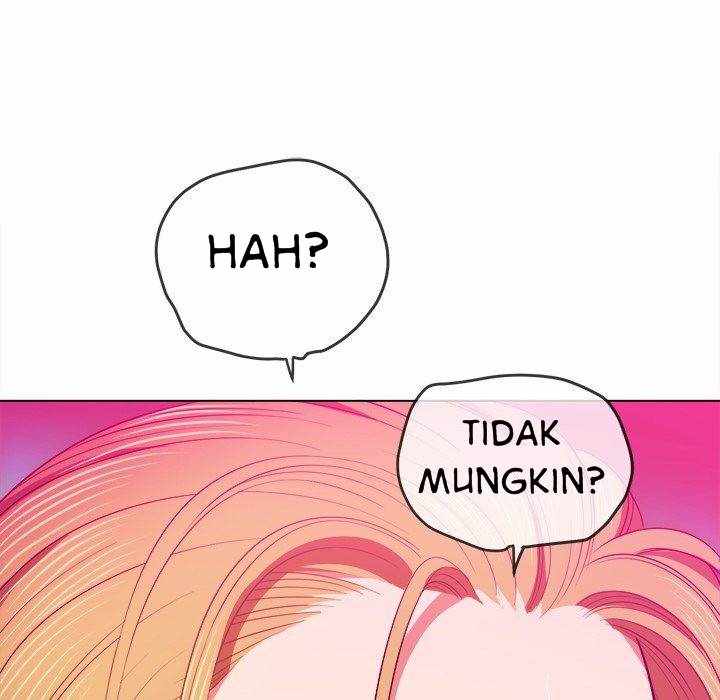 My High School Bully - Chapter 75 158