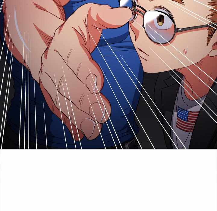 My High School Bully - Chapter 75 45