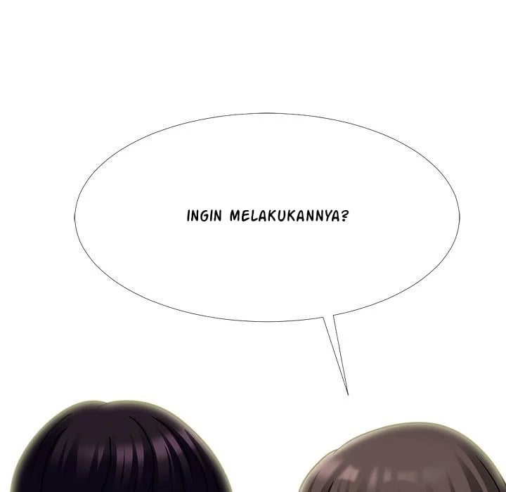 Extra Credit - Chapter 75 108