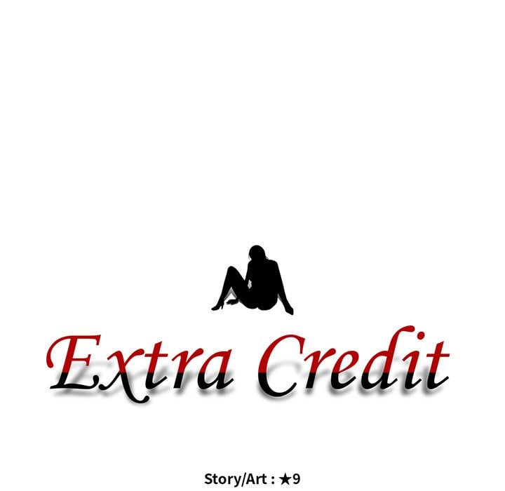 Extra Credit - Chapter 75 11