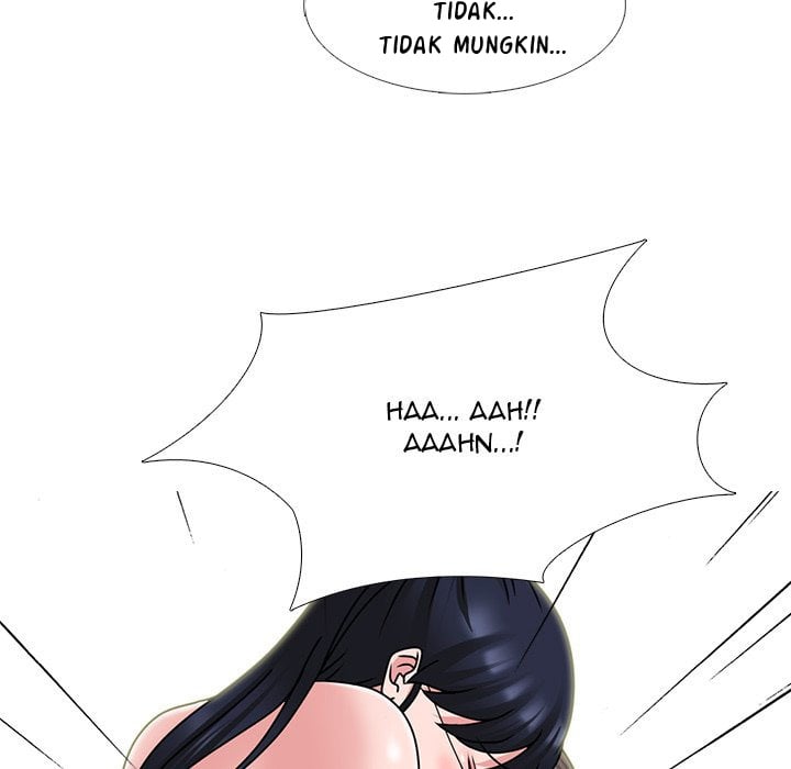 Extra Credit - Chapter 75 20