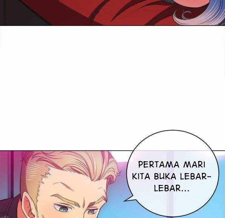 My High School Bully - Chapter 75 102