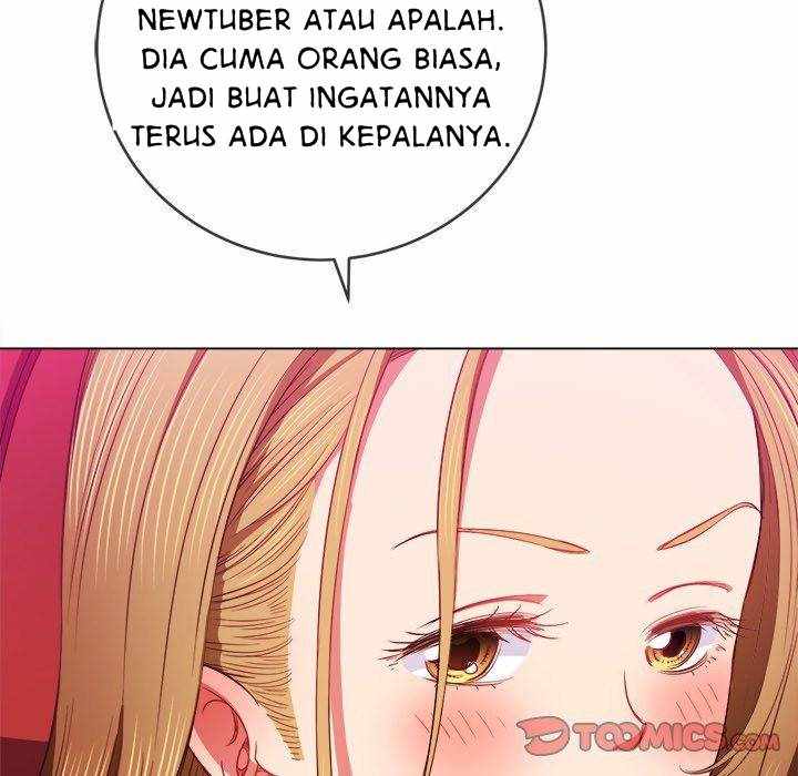 My High School Bully - Chapter 75 95