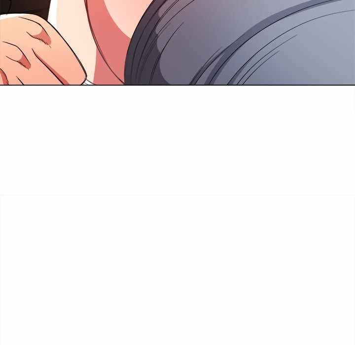 My High School Bully - Chapter 75 106