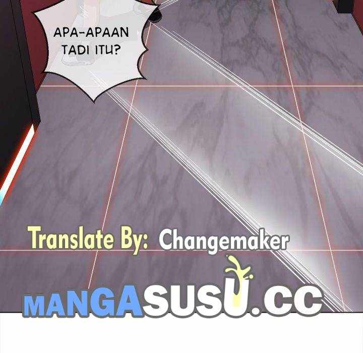 My High School Bully - Chapter 75 84