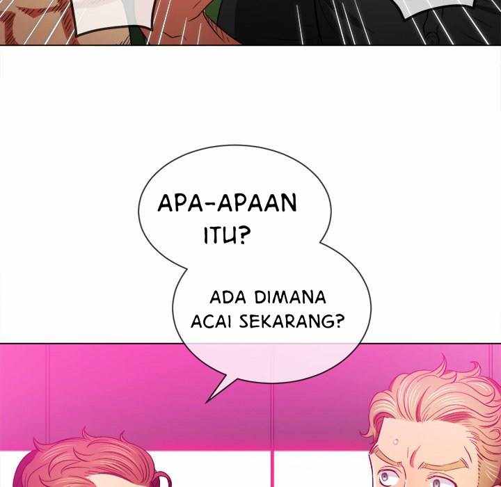 My High School Bully - Chapter 75 27