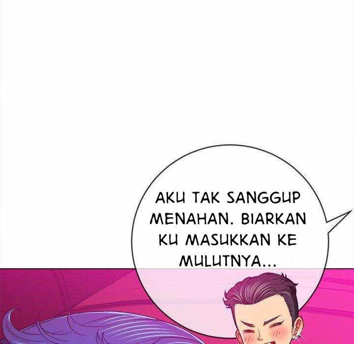 My High School Bully - Chapter 75 115