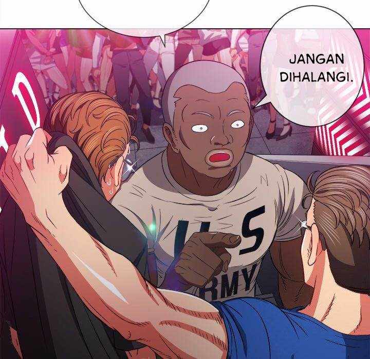 My High School Bully - Chapter 75 59