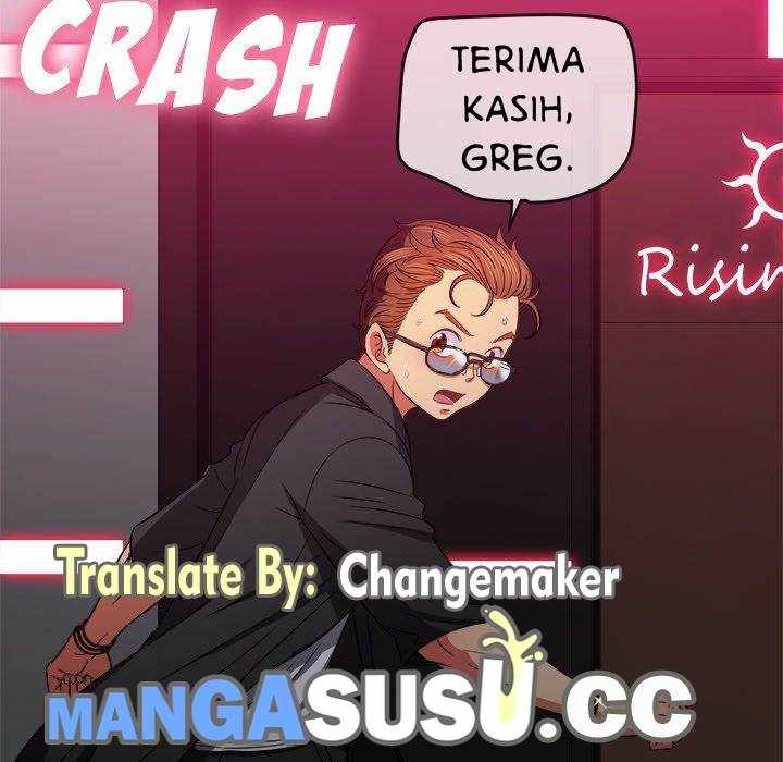 My High School Bully - Chapter 75 68