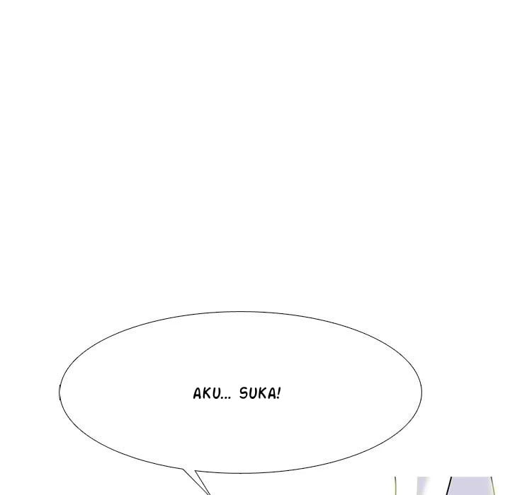 Extra Credit - Chapter 75 68