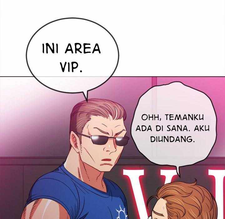 My High School Bully - Chapter 75 46
