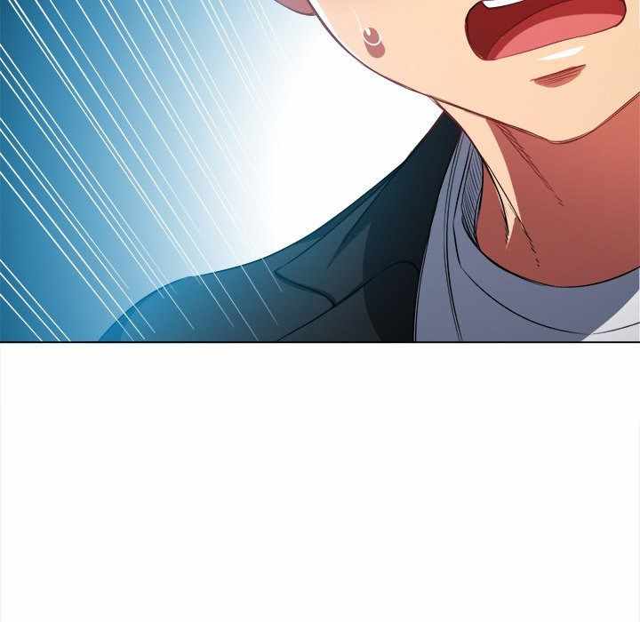 My High School Bully - Chapter 75 135