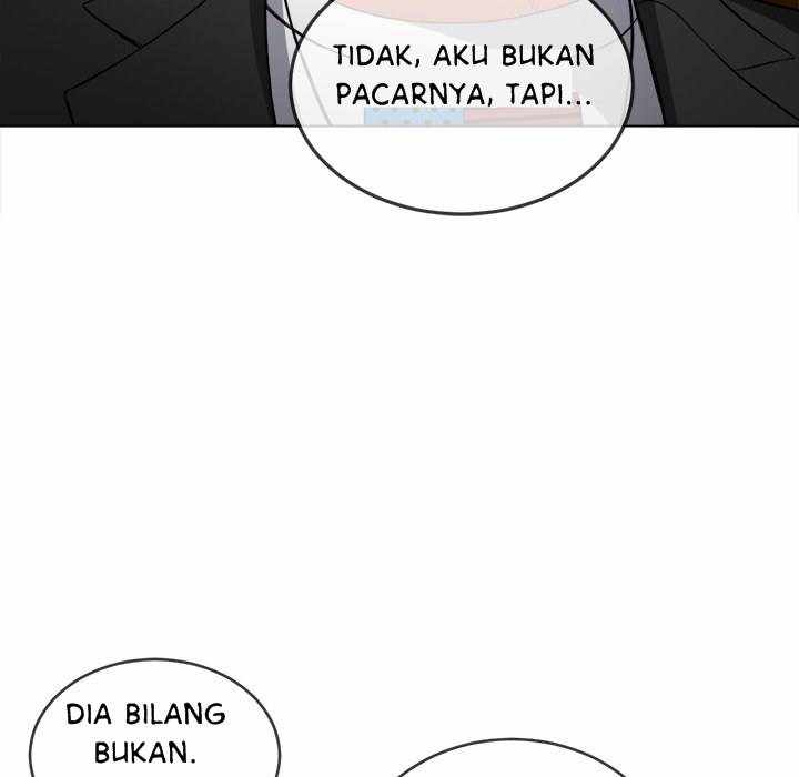 My High School Bully - Chapter 75 31