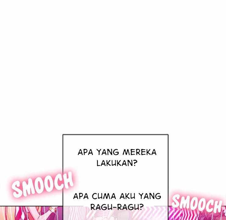 My High School Bully - Chapter 75 9