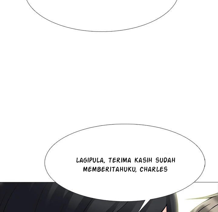 Extra Credit - Chapter 75 87