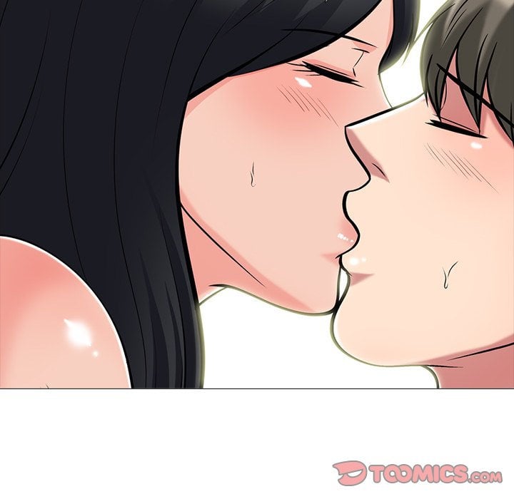 Extra Credit - Chapter 75 88