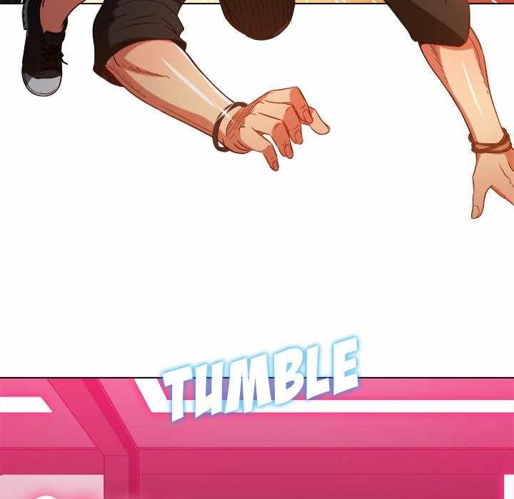 My High School Bully - Chapter 75 67