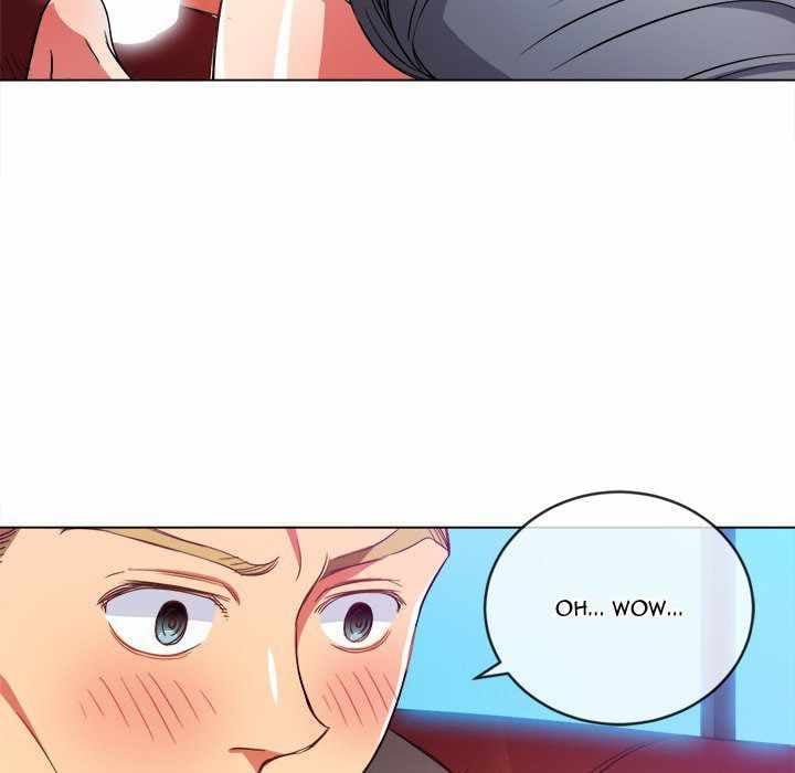 My High School Bully - Chapter 75 104