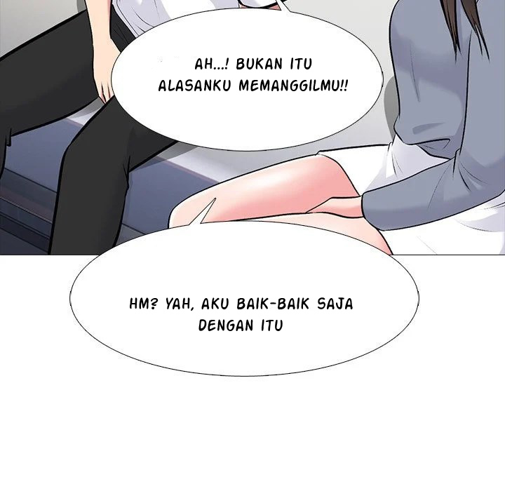 Extra Credit - Chapter 75 107