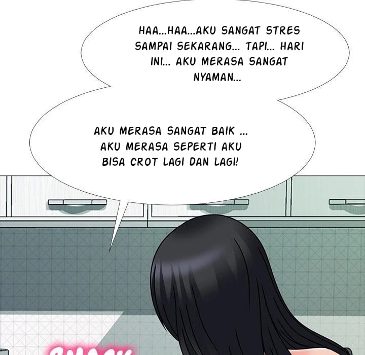 Extra Credit - Chapter 75 60