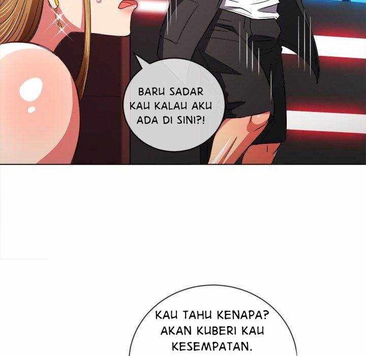 My High School Bully - Chapter 75 142
