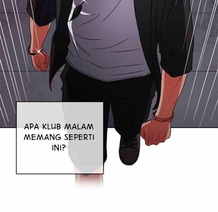 My High School Bully - Chapter 75 11