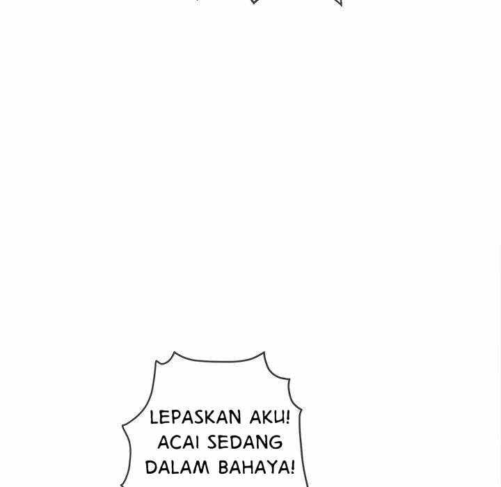 My High School Bully - Chapter 75 54
