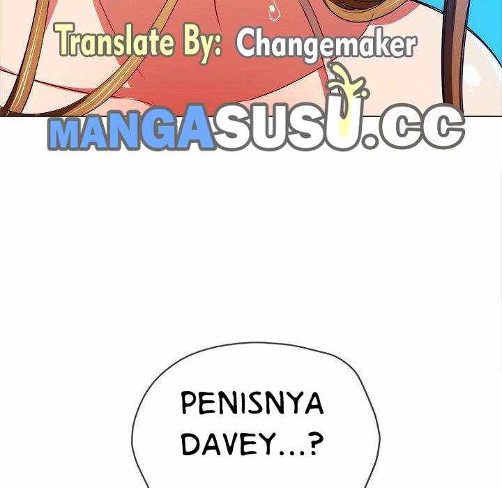 My High School Bully - Chapter 75 160