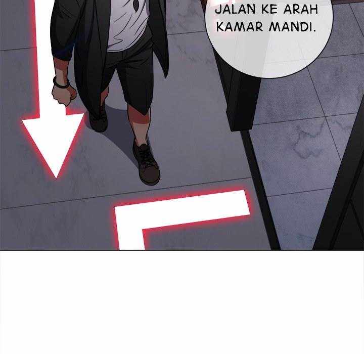 My High School Bully - Chapter 75 13