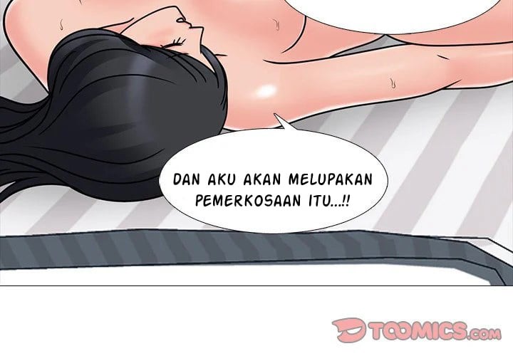 Extra Credit - Chapter 75 4