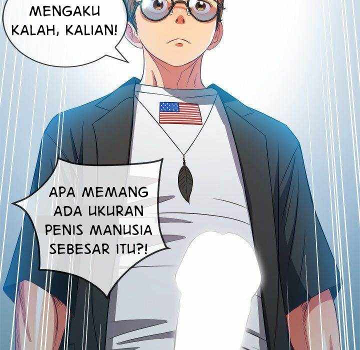 My High School Bully - Chapter 75 153